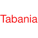 Tabania